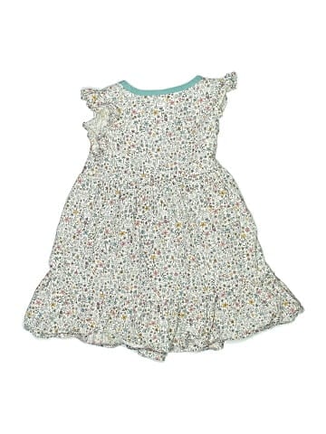 Tea Dress (view 2)