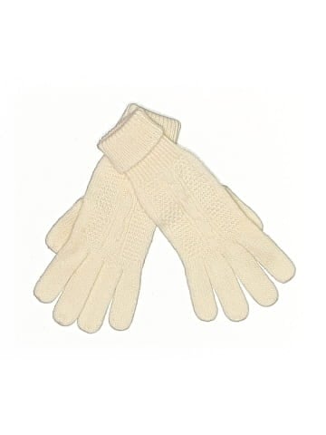 Unbranded Gloves (view 1)