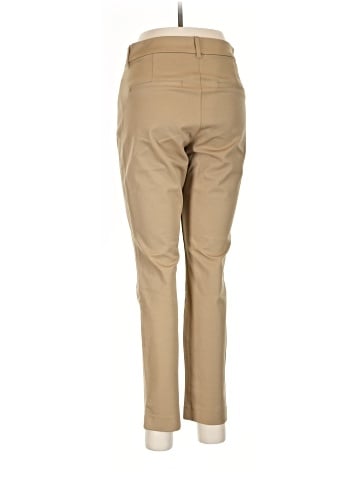 Old Navy Khakis (view 2)