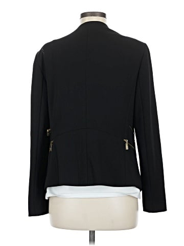 Anne Klein Blazer (view 2)