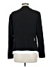 Anne Klein Black Blazer Size M - photo 2