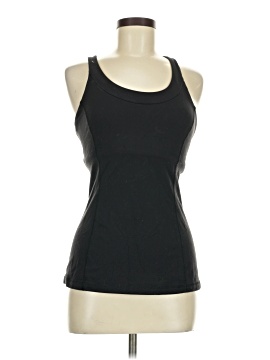 Lululemon Athletica Active Tank