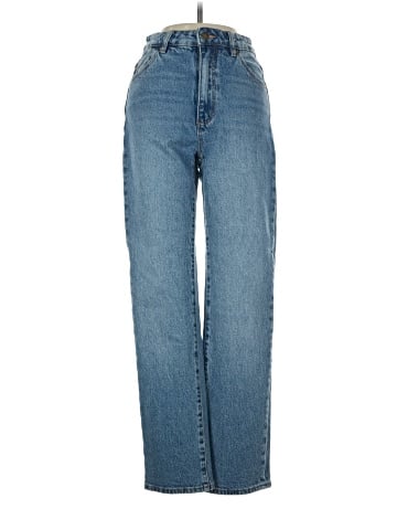 Rolla's Jeans (view 1)