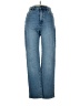 Rolla's Blue Jeans Size 24 waist - photo 1