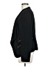 Anne Klein Black Blazer Size M - photo 5
