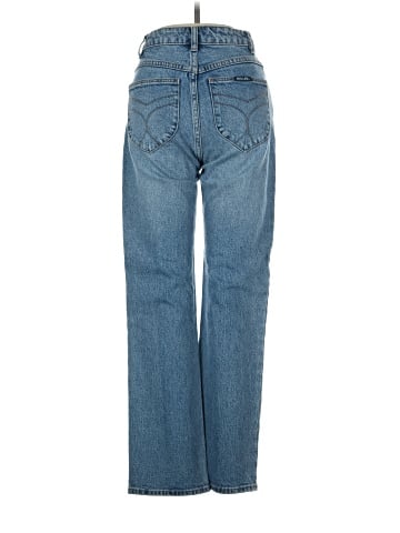 Rolla's Jeans (view 2)