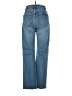 Rolla's Blue Jeans Size 24 waist - photo 2