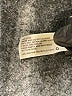 Mossimo Supply Co. 100% Cotton Black Cardigan Size L - photo 8