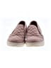 Steve Madden Argyle Pink Sneakers Size 8 - photo 2