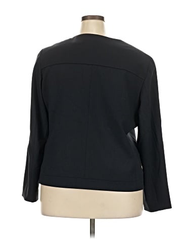 Tahari Jacket (view 2)