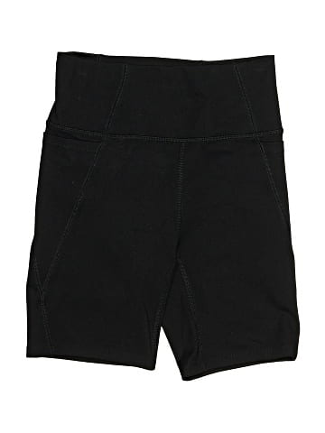 Freely Athletic Shorts (view 1)