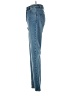 Rolla's Blue Jeans Size 24 waist - photo 5