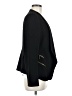 Anne Klein Black Blazer Size M - photo 4