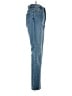 Rolla's Blue Jeans Size 24 waist - photo 4