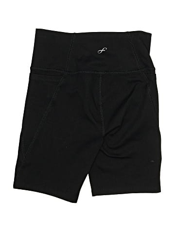 Freely Athletic Shorts (view 2)