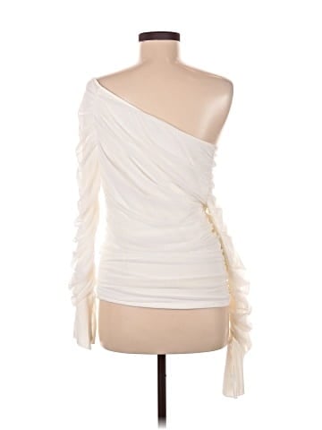 Unbranded Sleeveless Top (view 2)
