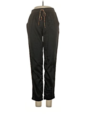 Sub Urban Riot Track Pants (view 1)