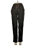 Sub Urban Riot 100% Polyester Black Track Pants Size XS - photo 1
