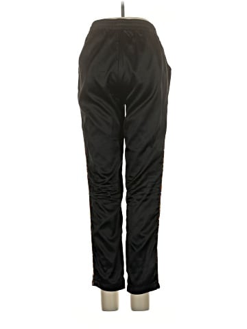 Sub Urban Riot Track Pants (view 2)