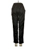 Sub Urban Riot 100% Polyester Black Track Pants Size XS - photo 2
