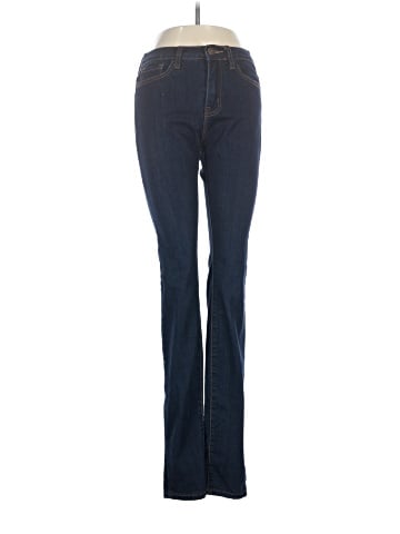 BDG Jeans (view 1)