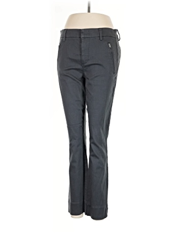 Level 99 Casual Pants (view 1)