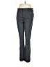 Level 99 Gray Casual Pants Size 28 waist - photo 1