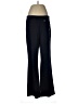 CAbi Blue Active Pants Size 8 - photo 1