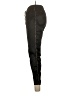 Sub Urban Riot 100% Polyester Black Track Pants Size XS - photo 5