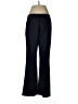 CAbi Blue Active Pants Size 8 - photo 2