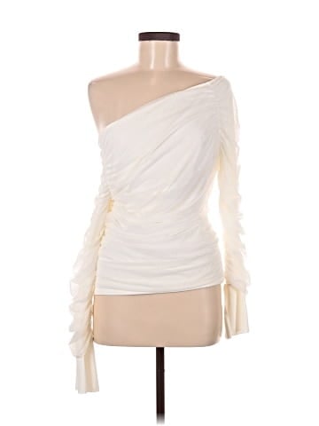 Unbranded Sleeveless Top (view 1)