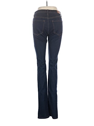 BDG Jeans (view 2)