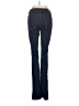 BDG Blue Jeans Size 27 waist - photo 2