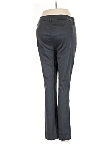 Level 99 Casual Pants (view 2)