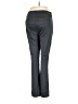 Level 99 Gray Casual Pants Size 28 waist - photo 2