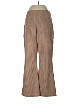 Altar'd State Dress Pants