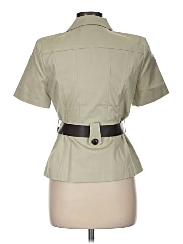 Worthington Blazer (view 2)