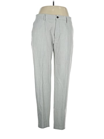 Zara Dress Pants (view 1)