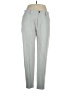 Zara Gray Dress Pants Size EU 36 / US 6 - photo 1