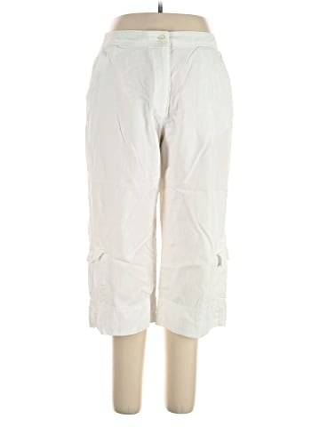 IZOD Cargo Pants (view 1)