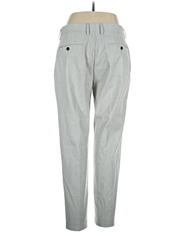 Zara Dress Pants (view 2)
