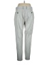 Zara Gray Dress Pants Size EU 36 / US 6 - photo 2