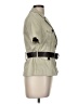 Worthington Tan Blazer Size M - photo 4