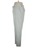 Zara Gray Dress Pants Size EU 36 / US 6 - photo 5