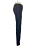 BDG Blue Jeans Size 27 waist - photo 4
