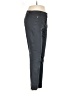 Level 99 Gray Casual Pants Size 28 waist - photo 4