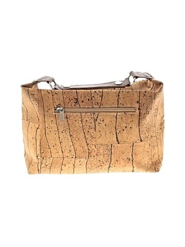 Unbranded Crossbody Bag - front