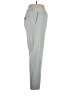 Zara Gray Dress Pants Size EU 36 / US 6 - photo 4