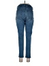 Ann Taylor LOFT Outlet Blue Jeans Size 10 - photo 2