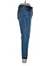 Ann Taylor LOFT Outlet Blue Jeans Size 10 - photo 4
